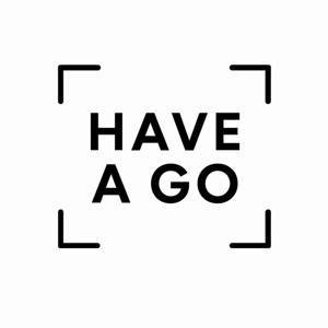 Have-A-Go