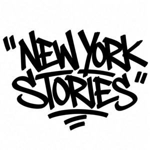 New York Stories