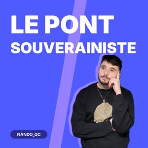 Nando_Qc