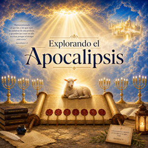 Explorando el Apocalipsis