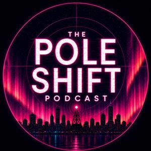 The Pole Shift