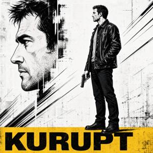 Kurupt