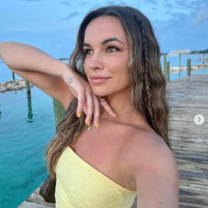 Pierson