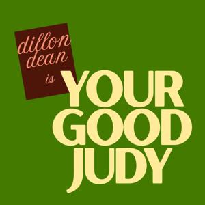 Your Good Judy