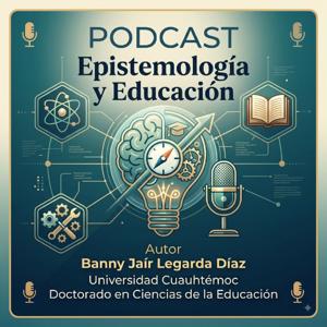 Epistemología y educación