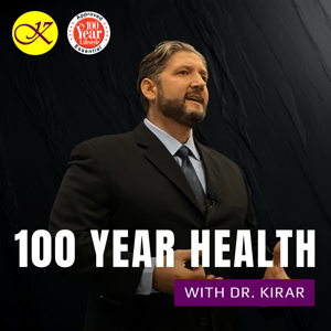 100 Year Health