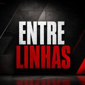 Entre Linhas Podcast