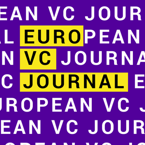 Euro VC Journal