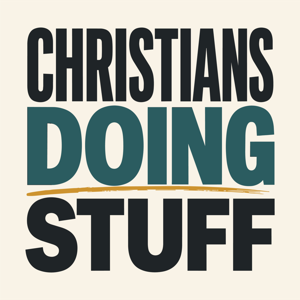 Christians Doing Stuff