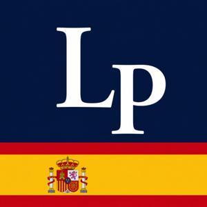 Learn Spanish with Graded Stories | LingoPlasty