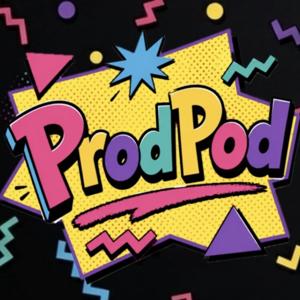 ProdPod