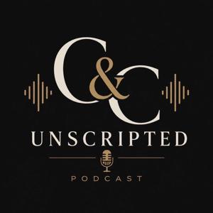 C&C Unscripted