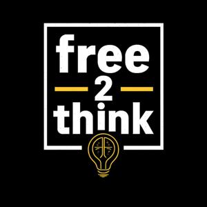 free 2 think