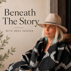 Beneath The Story