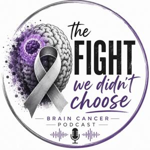 The Fight We Didn't Choose