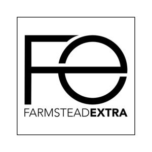 FarmsteadExtra