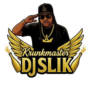 Dj Slik