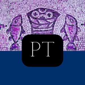 Pastoral Theology with Joseph Lear Podcast