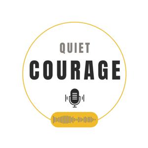 Quiet Courage