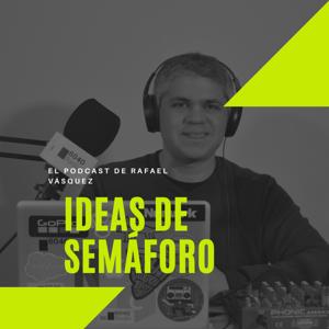 Ideas de Semáforo