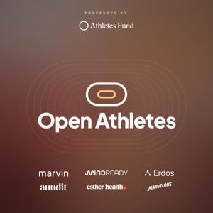 Open Athletes