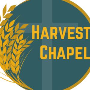 Harvest Chapel Sermons