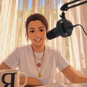 Felicita Podcast