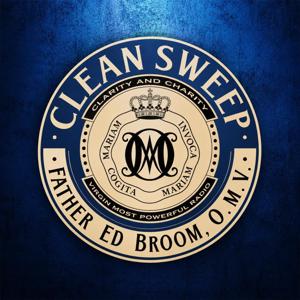 Clean Sweep