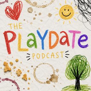 The Playdate Podcast