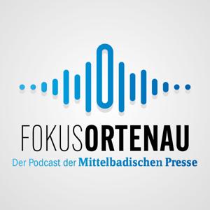 Fokus Ortenau
