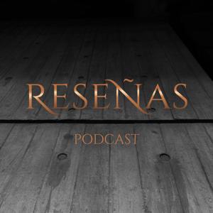 Reseñas