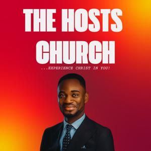 The Hosts Church