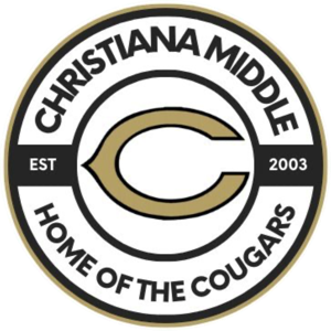 The Cougar Rundown