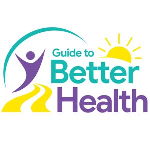 Guide To Better Health