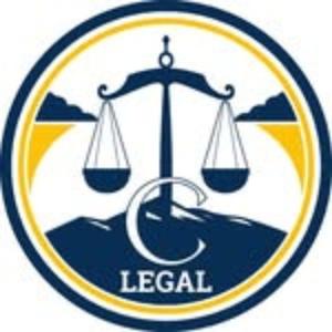 Clegal Avocats