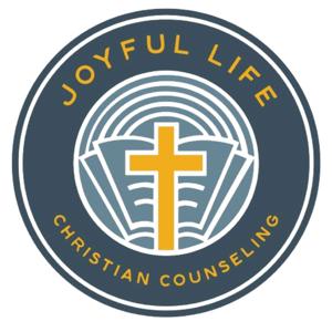 Joyful Life