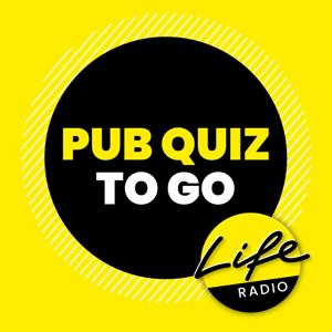 Pub Quiz to go