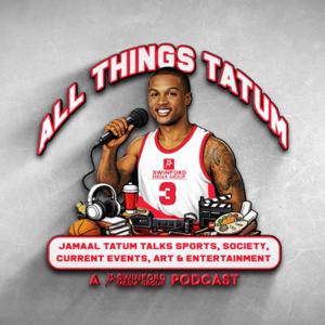 All Things Tatum