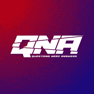 QNA: Questions Need Answers