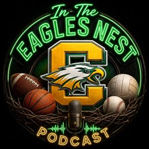In The Eagles Nest