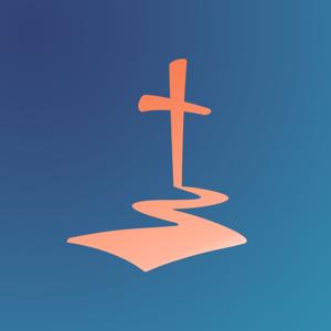 Christ Fellowship En Español