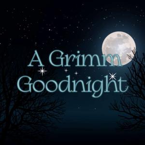 A Grimm Goodnight