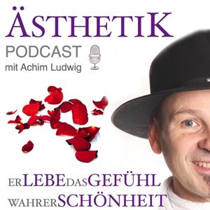 Ästhetikpodcast