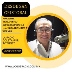 Las Noticias desde San Cristobal