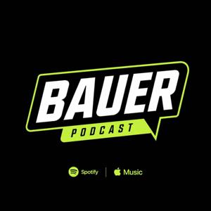 Bauer Podcast