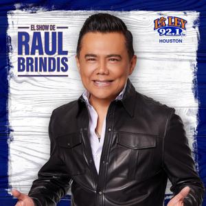 El Show de Raul Brindis