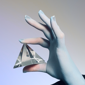 V A L O R I Z E