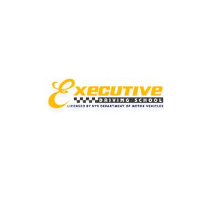 Driving Instructors in Queens NY