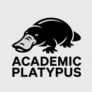 THE ACADEMIC PLATYPUS Podcast