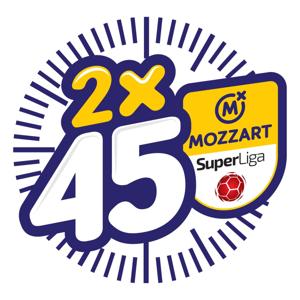 ''2x45'' - Mozzart TV